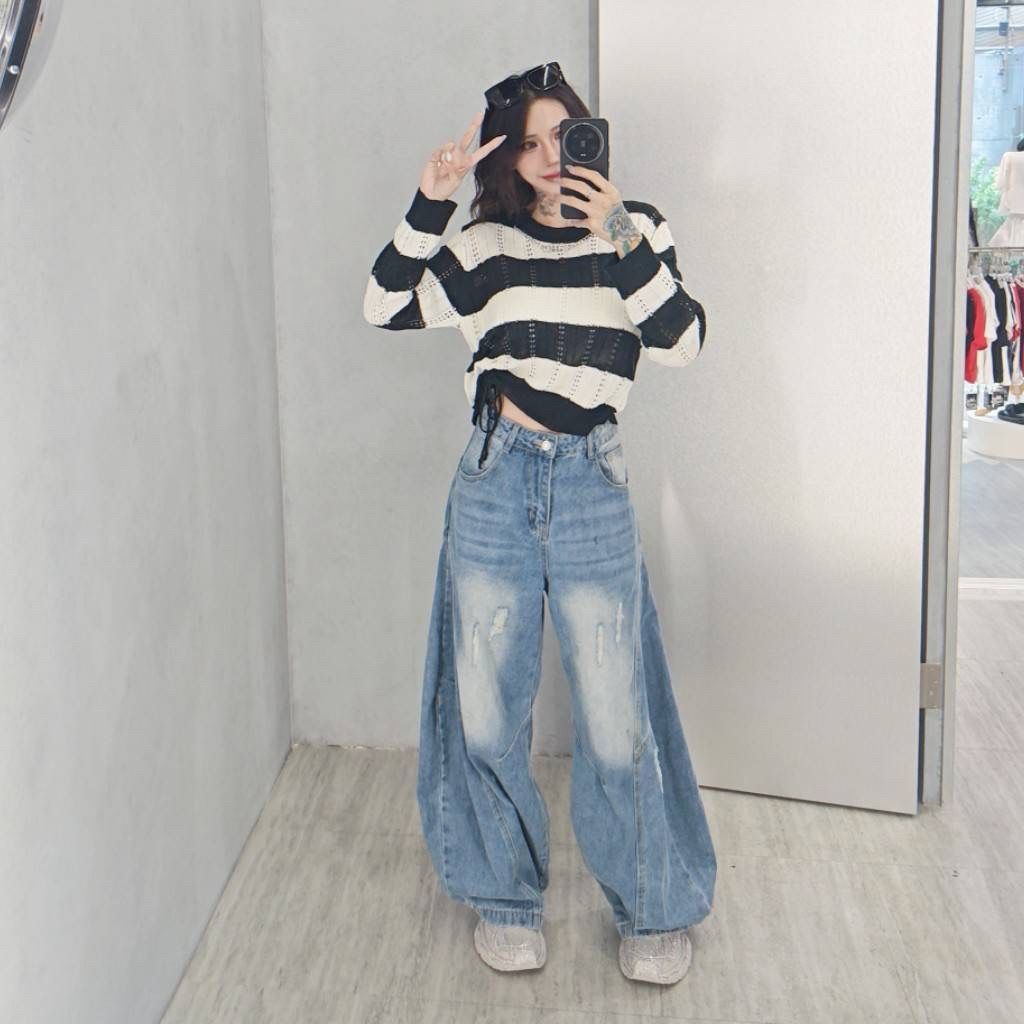 tw-11134207-820l6-mlep4lmiin7o2d