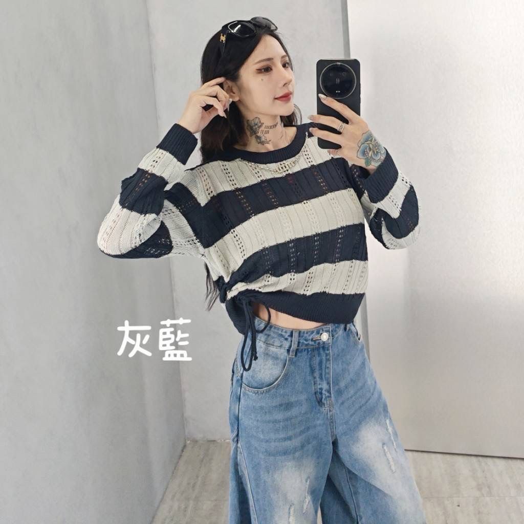 tw-11134207-820l7-mlep4lmgn7y96b