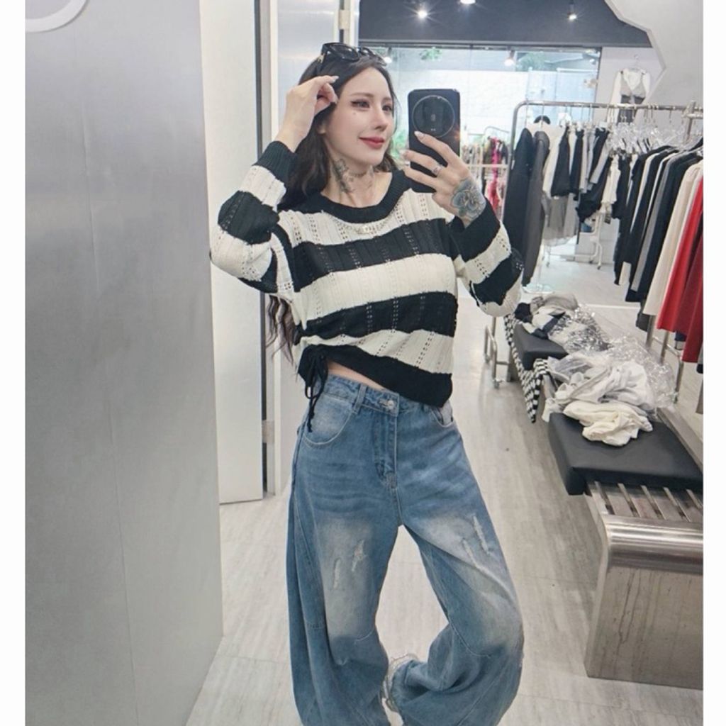 tw-11134207-820la-mlep597d962qb7