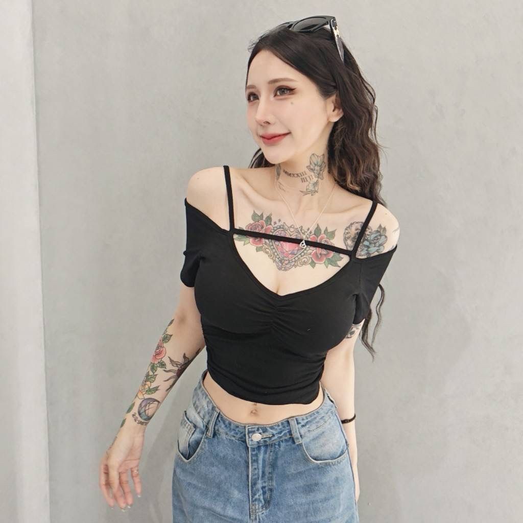 tw-11134207-820lb-mlepcr5f9dlb4a