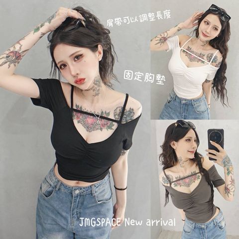 tw-11134207-820lf-mlepao302x3515