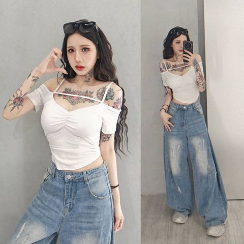 tw-11134207-820l9-mlepack90e0y51