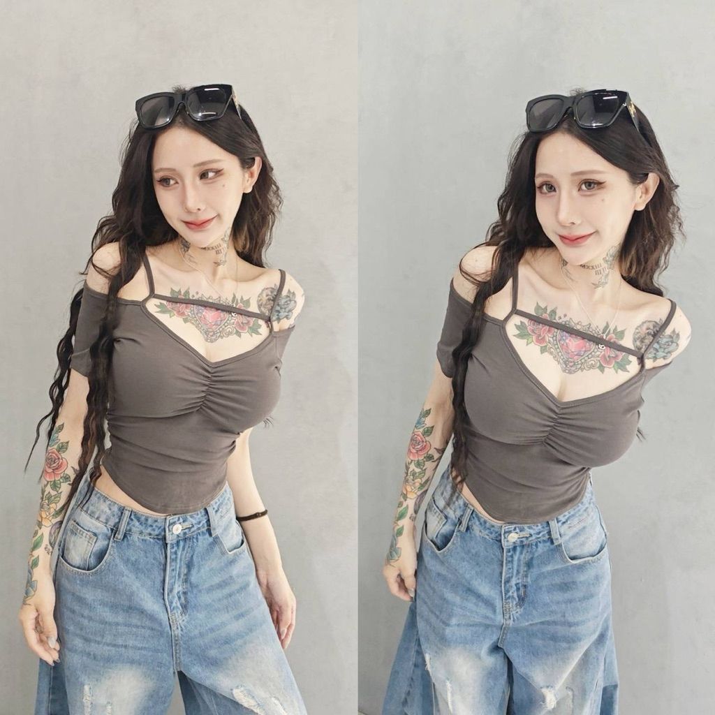 tw-11134207-820l6-mlepack4afb8ad