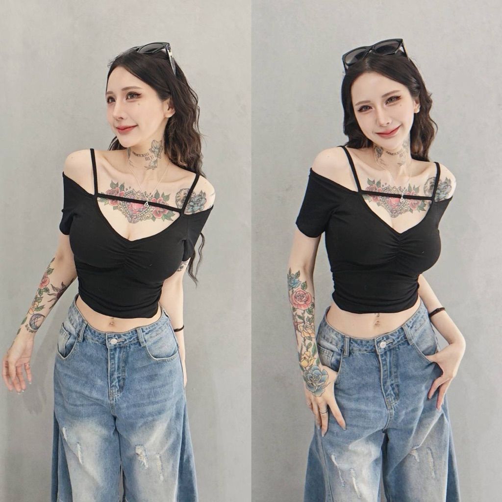 tw-11134207-820la-mlepack3wdn320