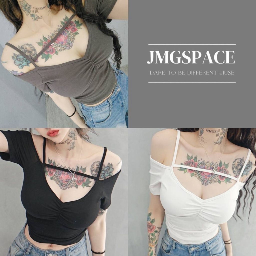 tw-11134207-820lg-mlepao1kdqmb54