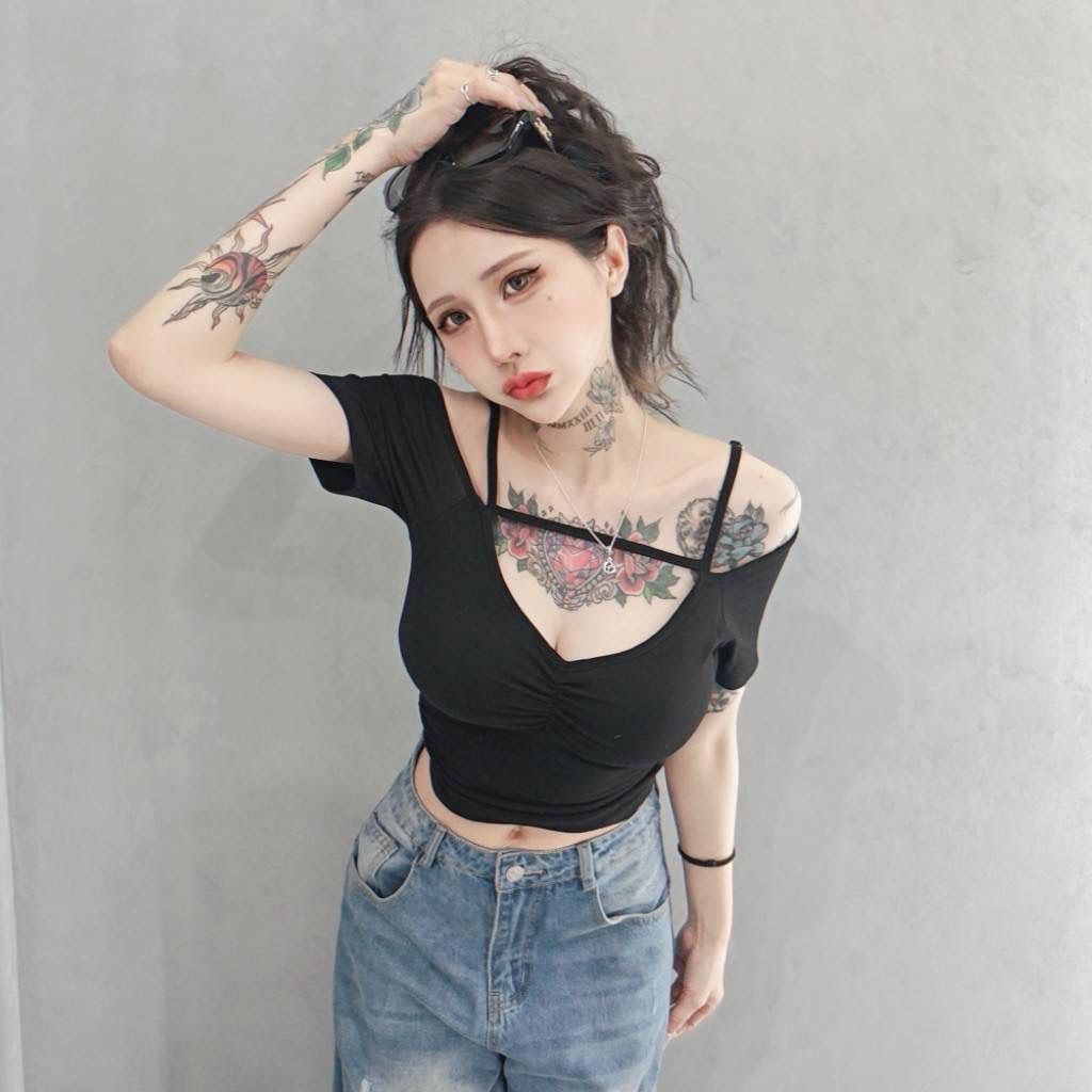 tw-11134207-820li-mlepao0chhqa83