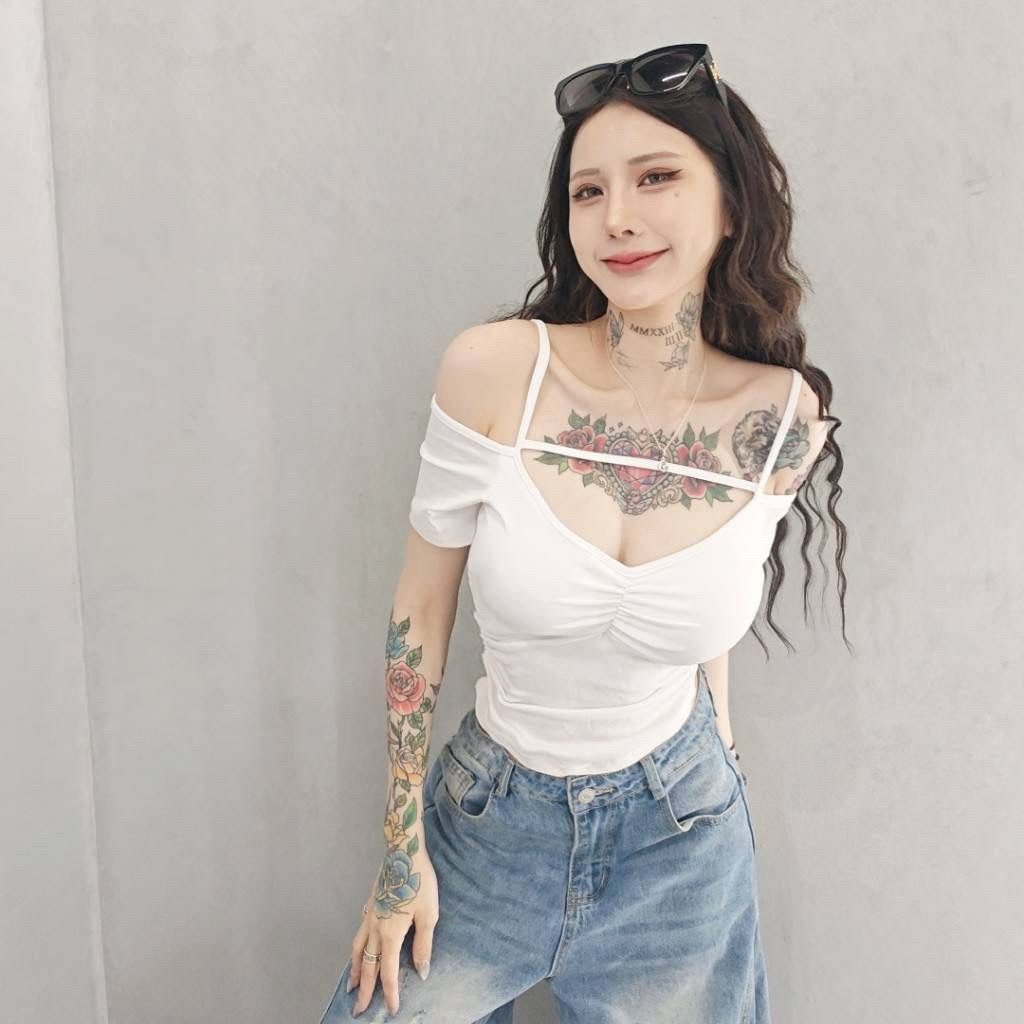 tw-11134207-820lc-mlepack4soozb8