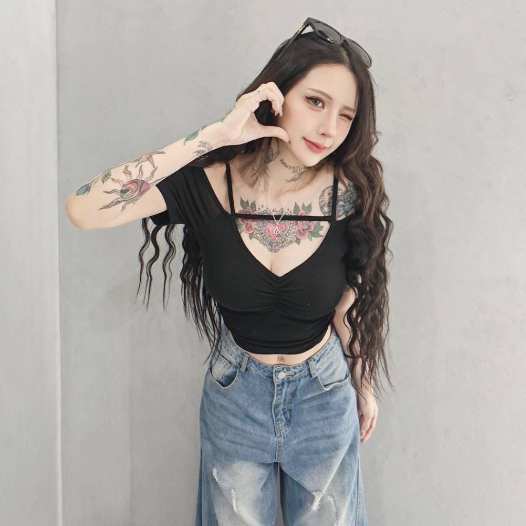 tw-11134207-820lf-mlepack2nfgld0