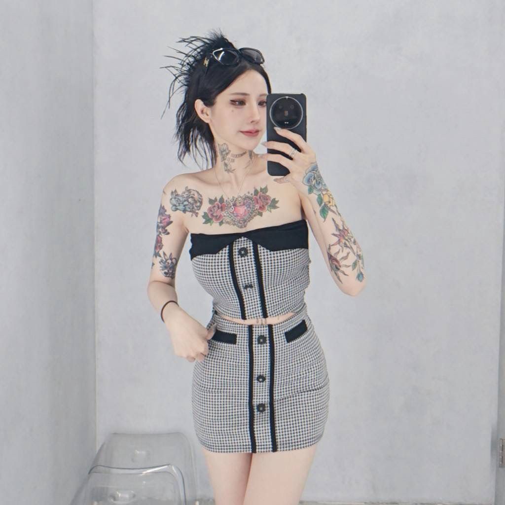 tw-11134207-820lg-mlep6yw90av690