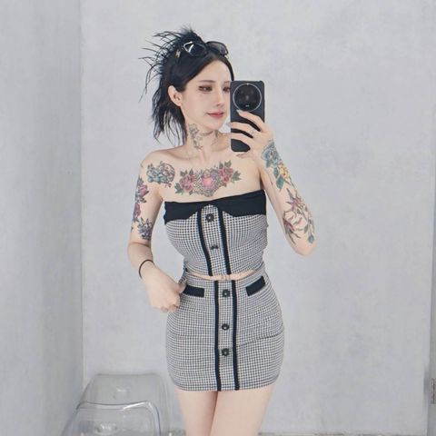 tw-11134207-820lg-mlep6yw90av690