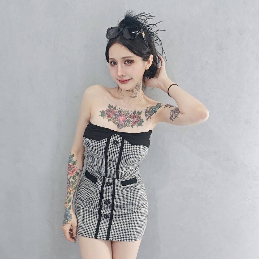 tw-11134207-820la-mlep6yw4veo36d