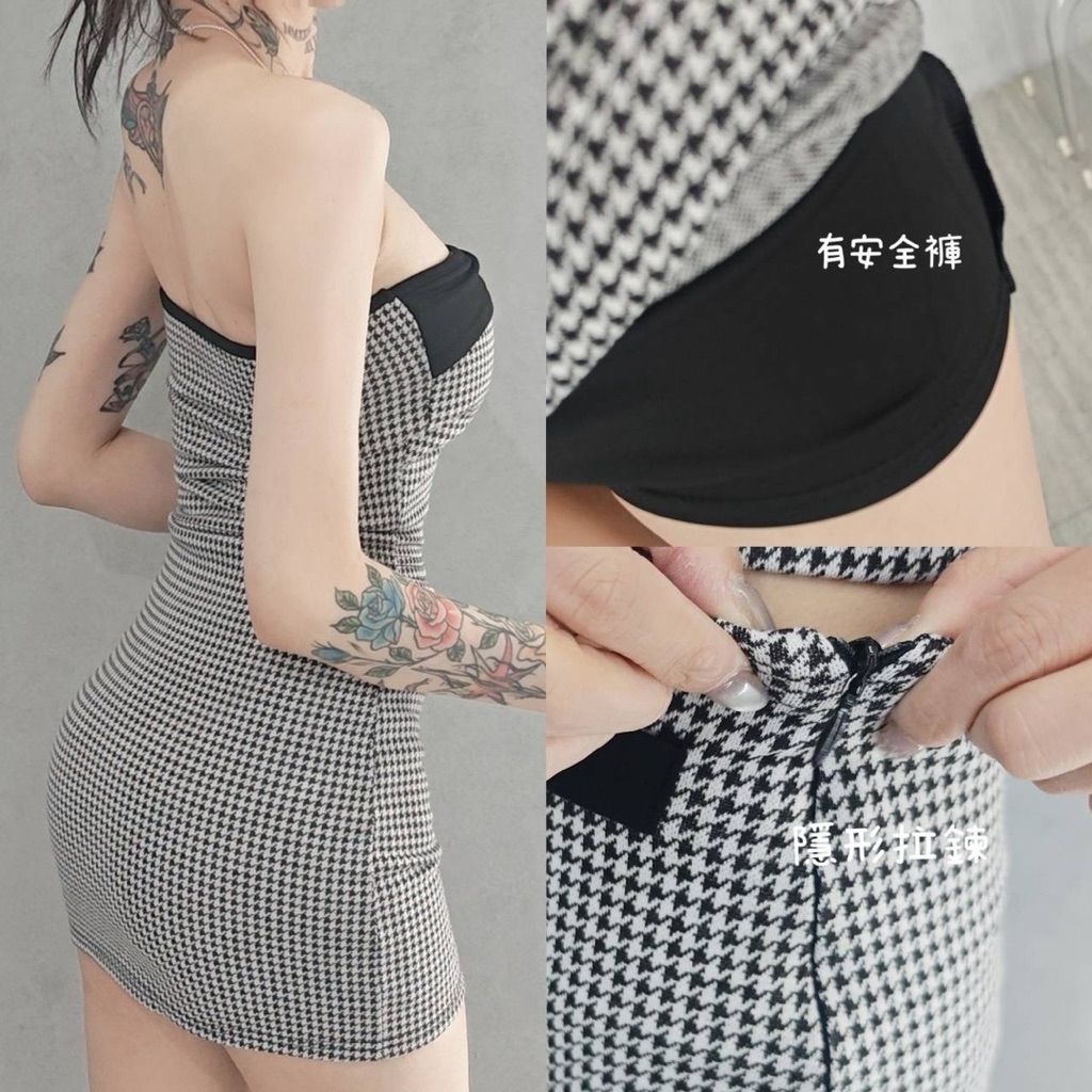 tw-11134207-820lg-mlep6yw6bdov50