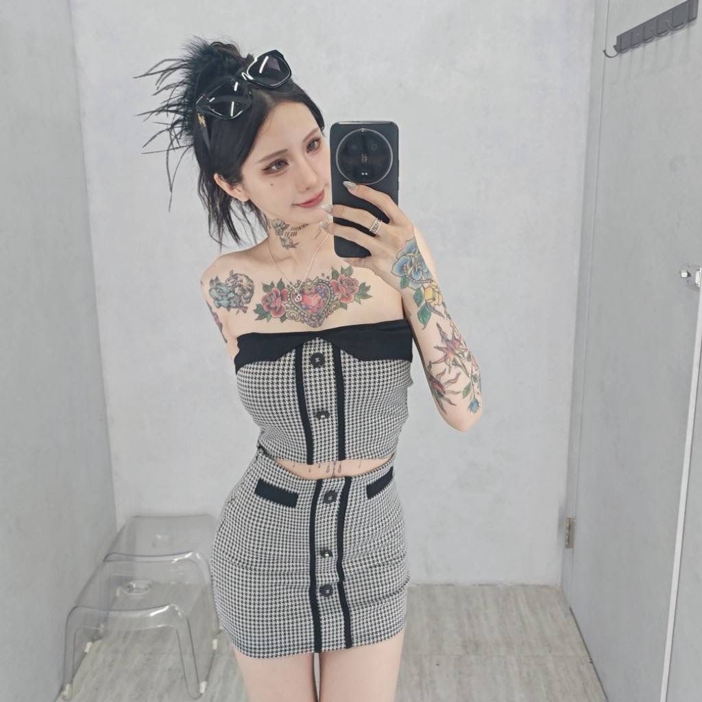 tw-11134207-820l8-mlep6yw91pfmc0