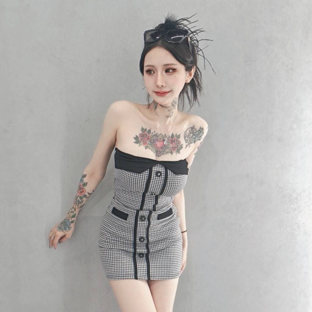 tw-11134207-820lg-mlep6yw7g45c33