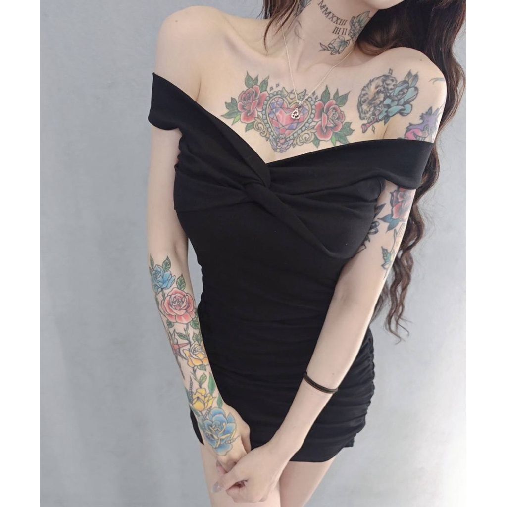 tw-11134207-820lc-mlep2mo5yk9b5d