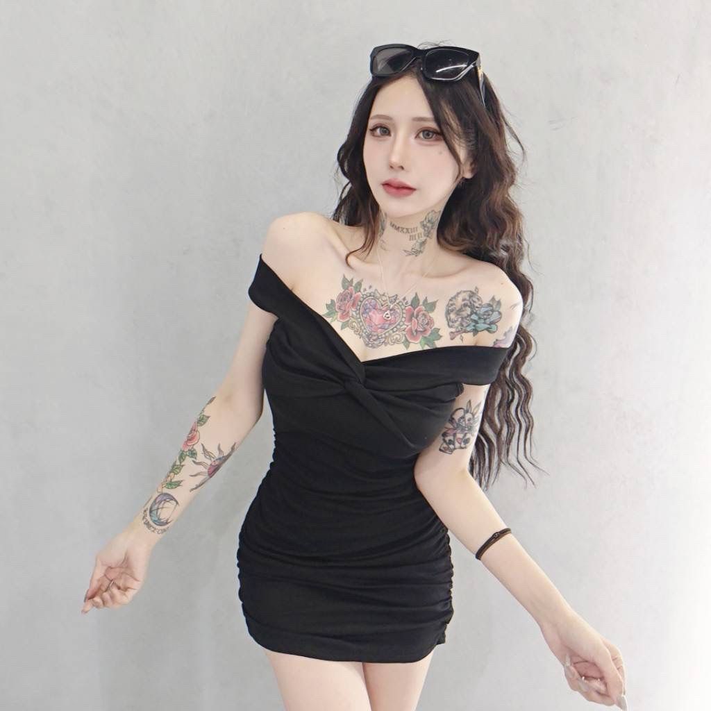 tw-11134207-820li-mlep2mo1a03md9