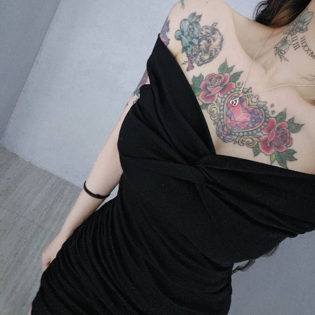 tw-11134207-820li-mlep2mo6b7d19e