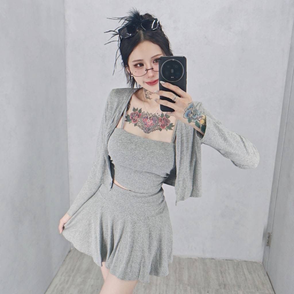 tw-11134207-820l8-mlf8dvlnry0wc5