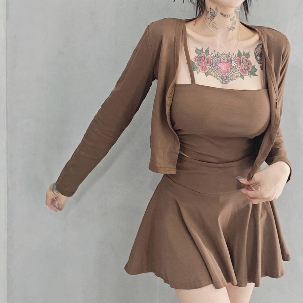 tw-11134207-820lb-mlf8dy39730l11