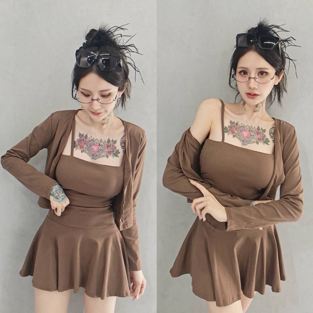 tw-11134207-820l4-mlf8blkc9a8150