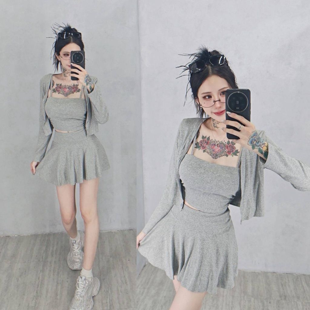 tw-11134207-820lh-mlf8blkgz8y743