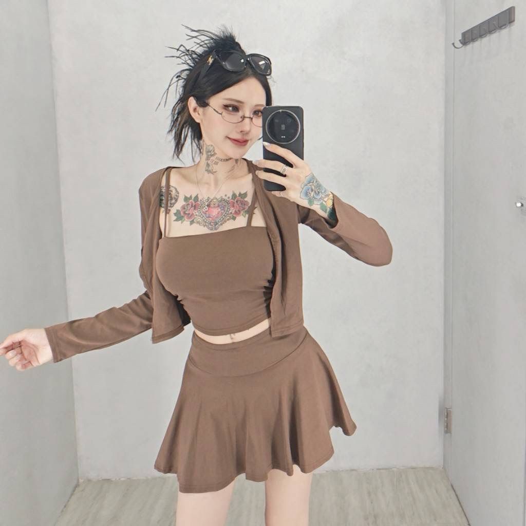 tw-11134207-820l4-mlf8blk8v2te25