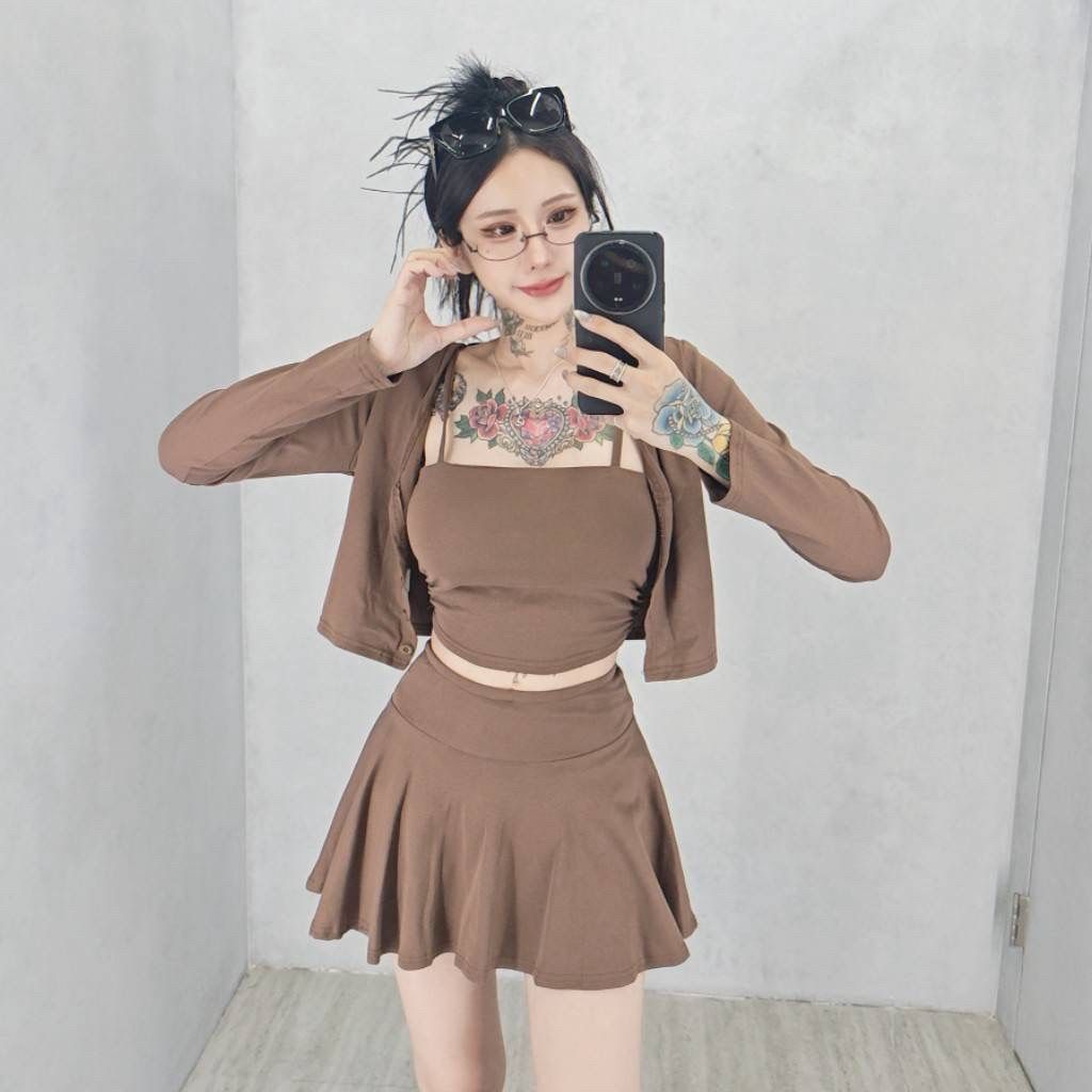 tw-11134207-820lb-mlf8blkgxudr84