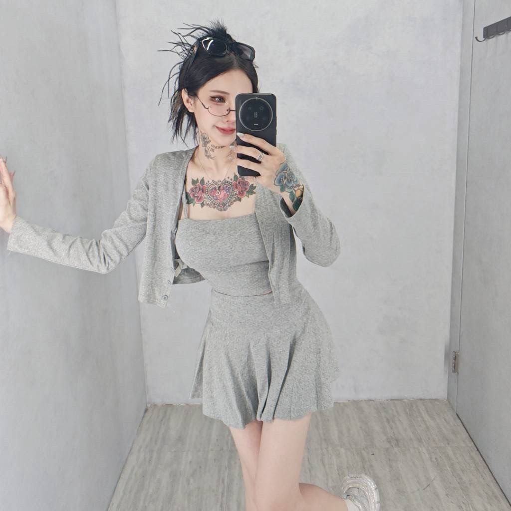 tw-11134207-820li-mlf8blkqxfr48e