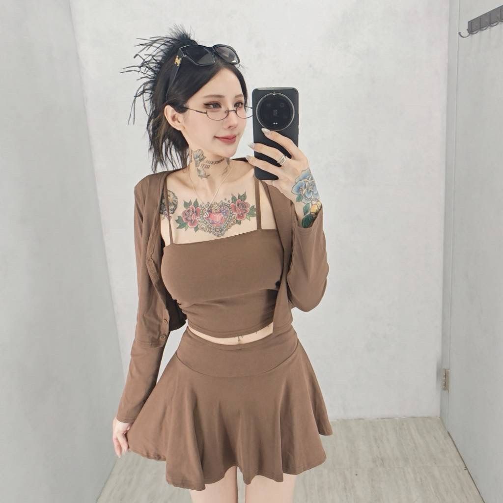 tw-11134207-820l5-mlf8bll3vsarc6