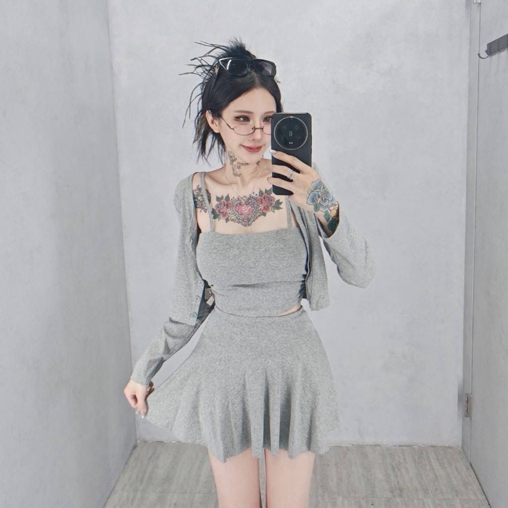 tw-11134207-820lg-mlf8blkv0xdwfa