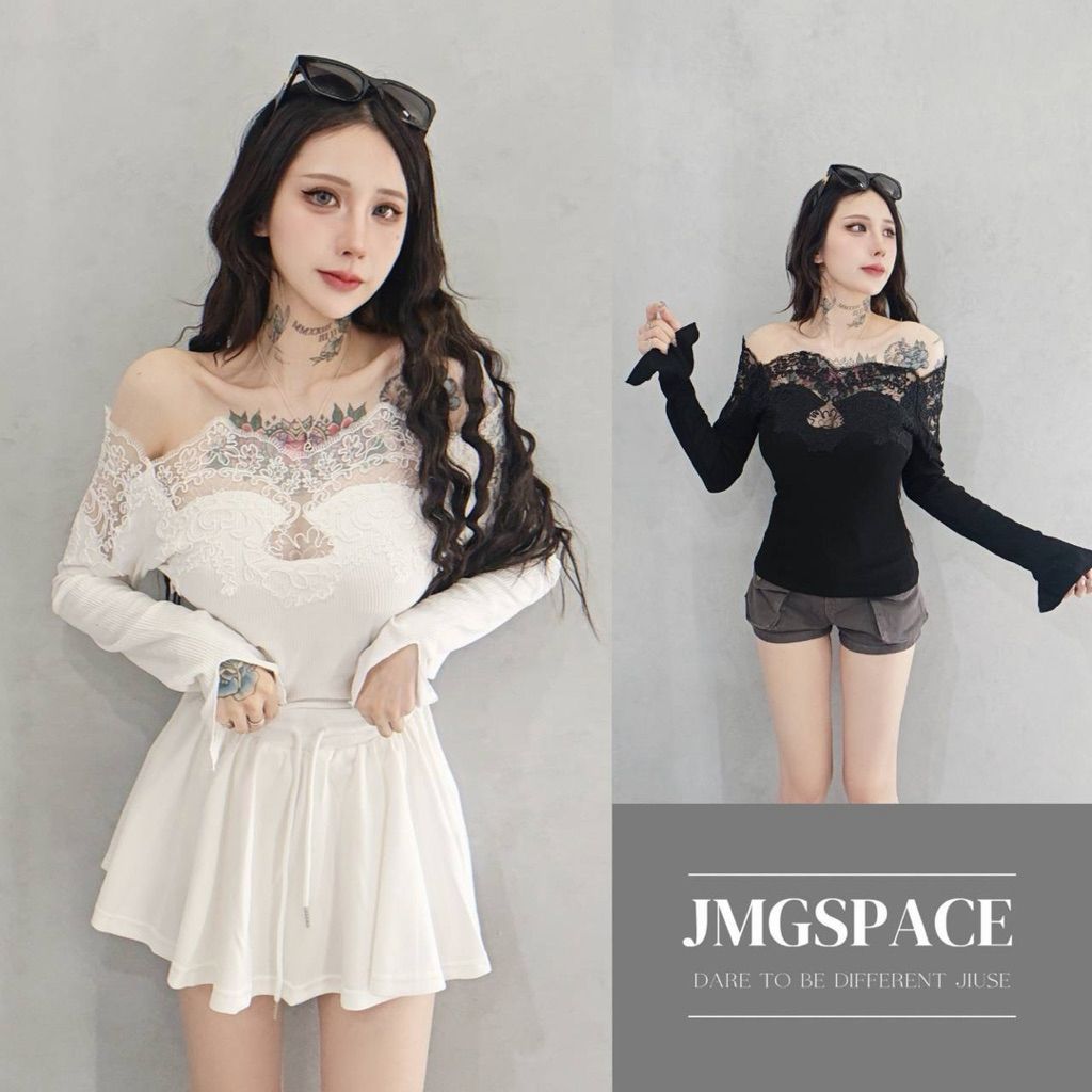 tw-11134207-820l5-mlgaaoc4ytxk80