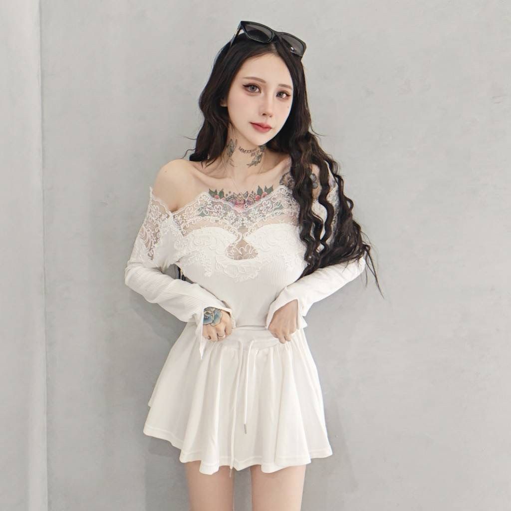 tw-11134207-820lb-mlgaaobpjzlvf6