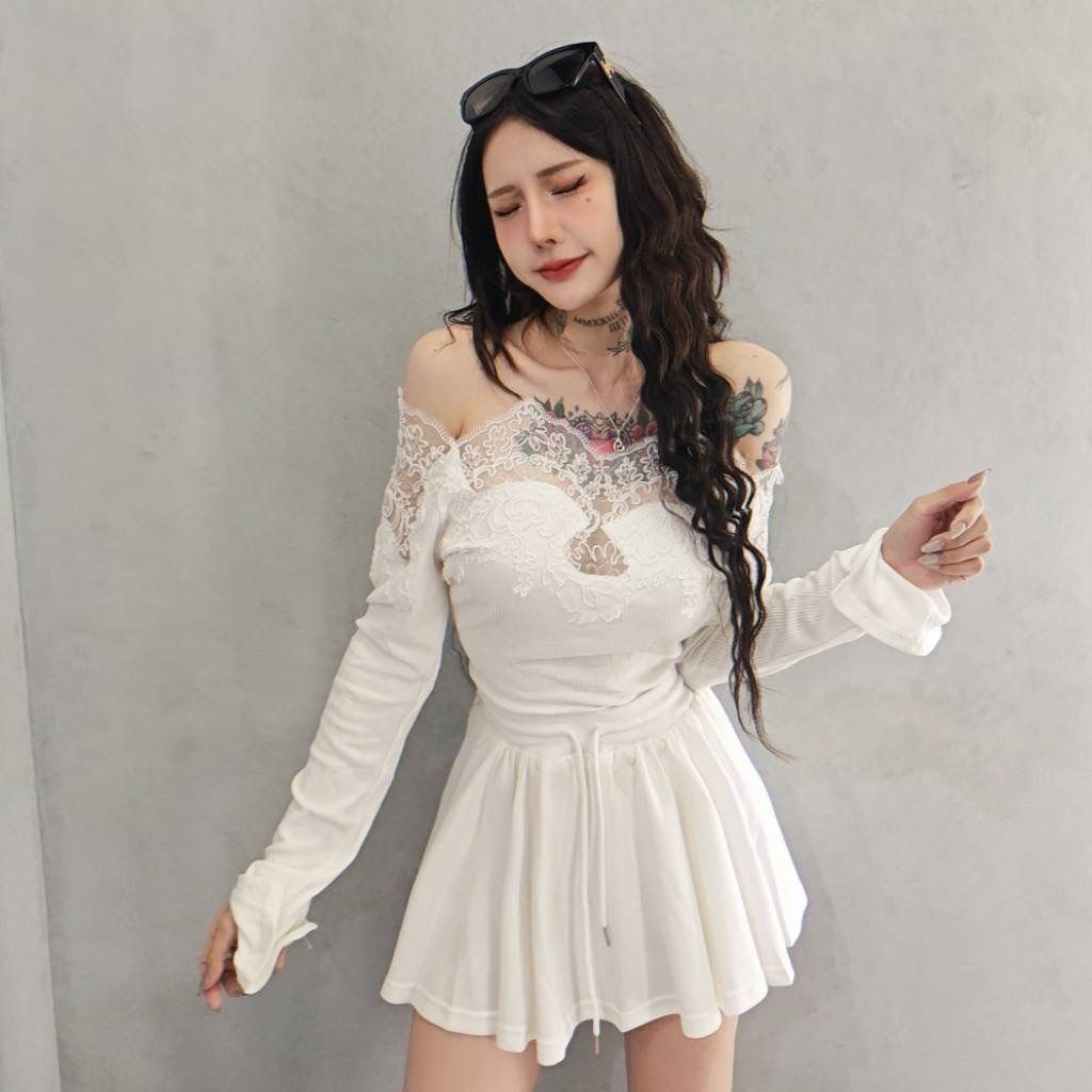 tw-11134207-820l9-mlgaaoddiygz16