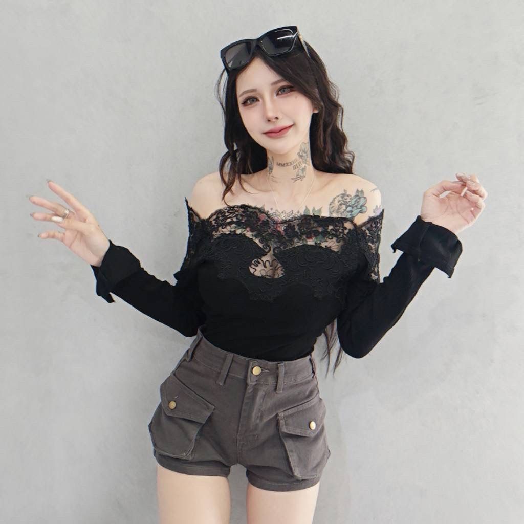 tw-11134207-820l6-mlgaaobhimma57