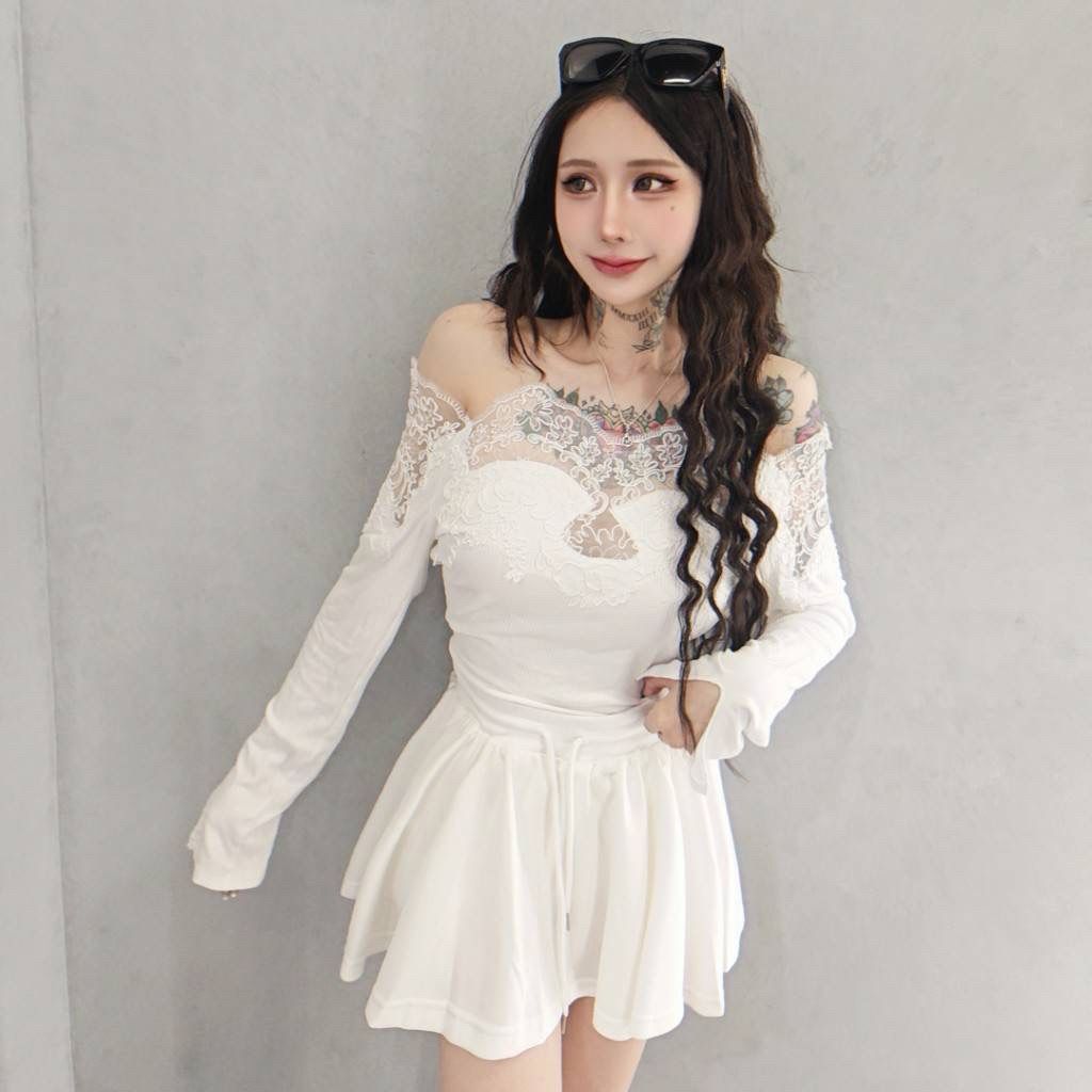 tw-11134207-820lh-mlgaaoc5tqf5ef