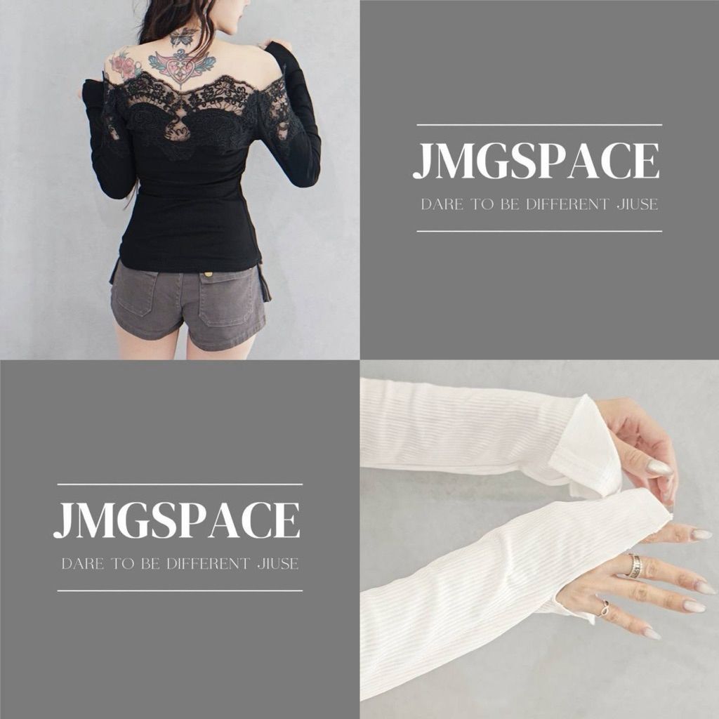 tw-11134207-820le-mlgaaoejcr9g6a