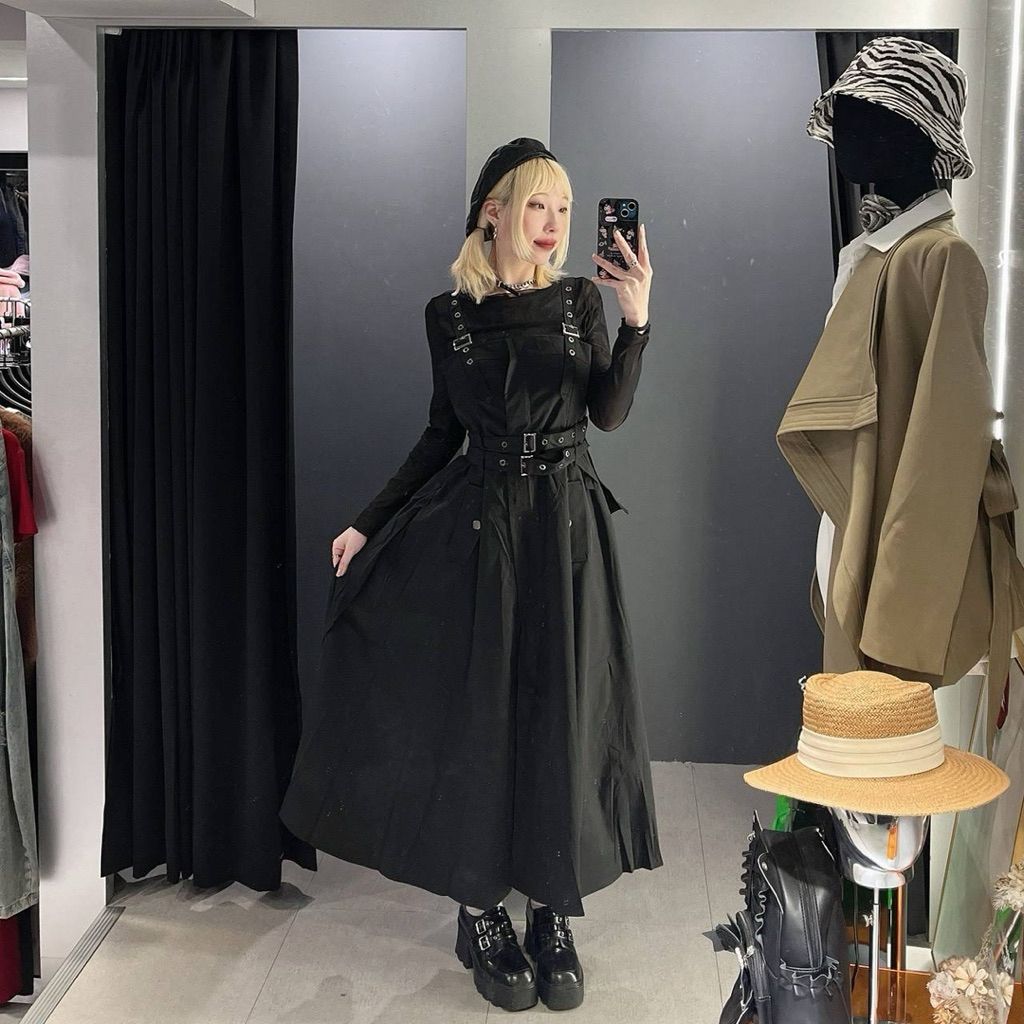 tw-11134207-820lf-mlgadn02pczk47