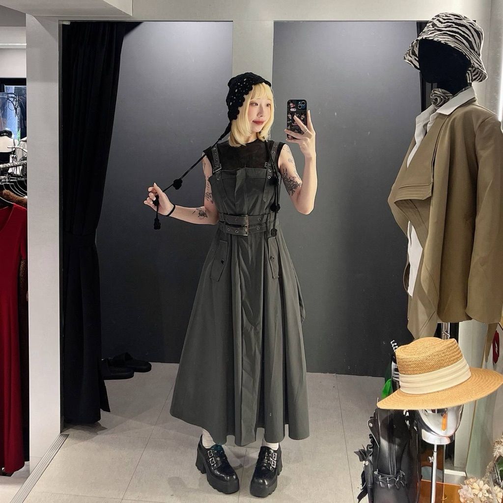 tw-11134207-820l4-mlgadn07kxz8da