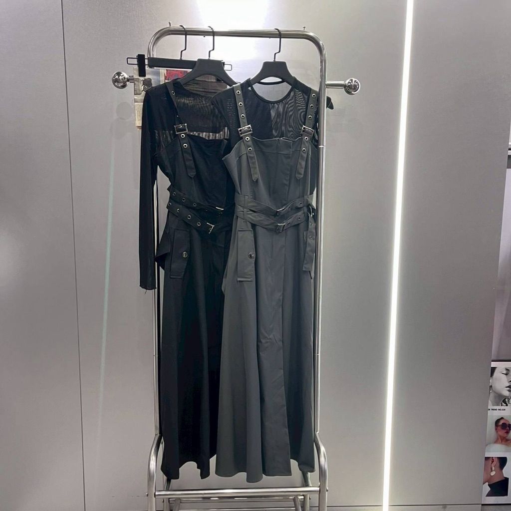 tw-11134207-820lf-mlgadmzxjy10f8