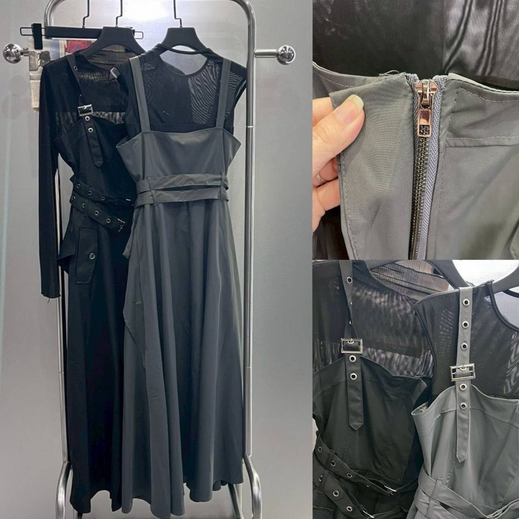 tw-11134207-820l6-mlgadmzy7toi0d