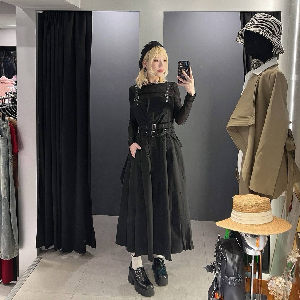 tw-11134207-820le-mlgadmzsr669f3