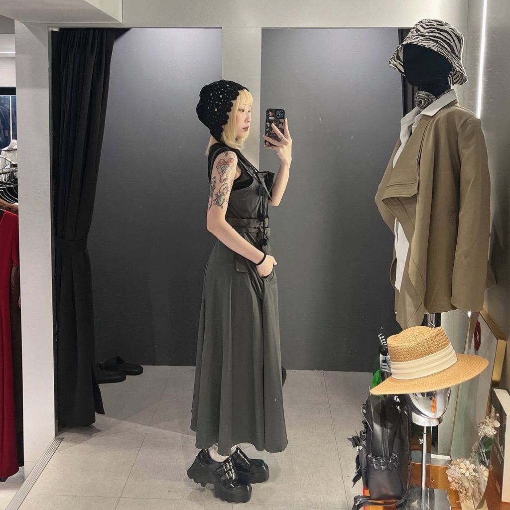 tw-11134207-820l8-mlgadmzuwfer44