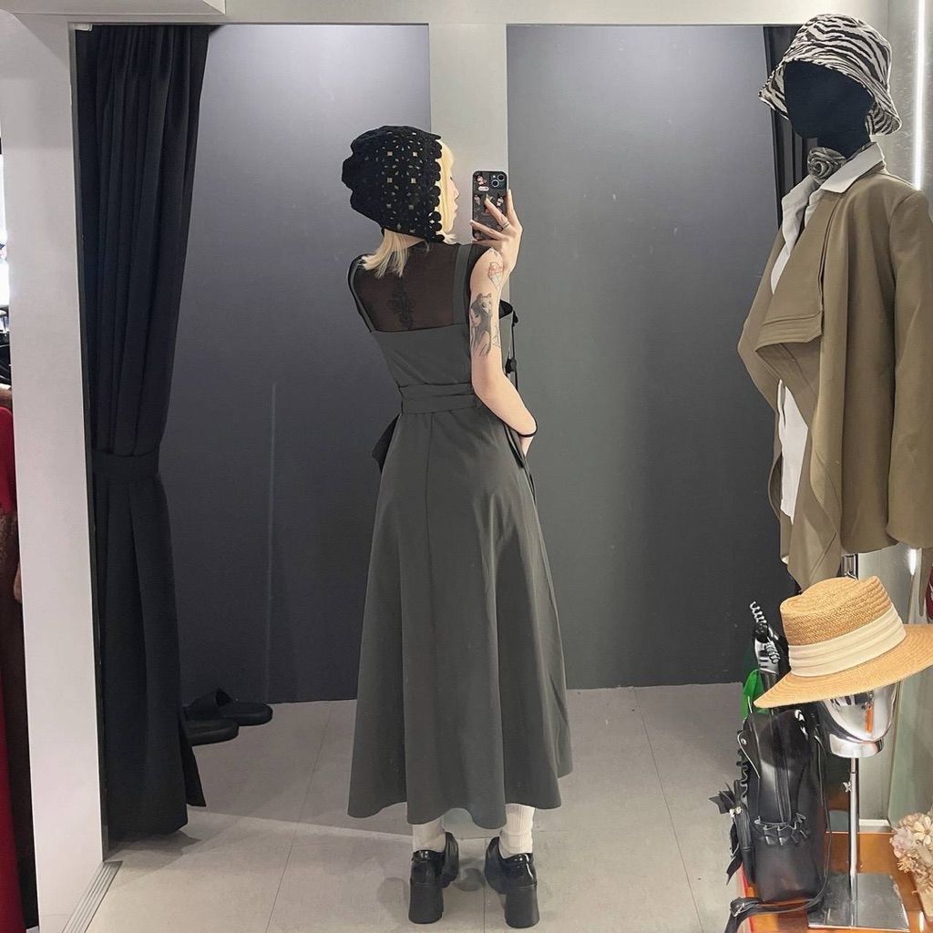 tw-11134207-820le-mlgadmzq99tx48