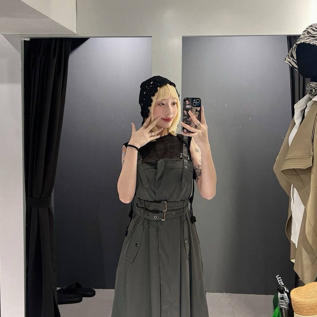 tw-11134207-820ld-mlgadmzy988ydc