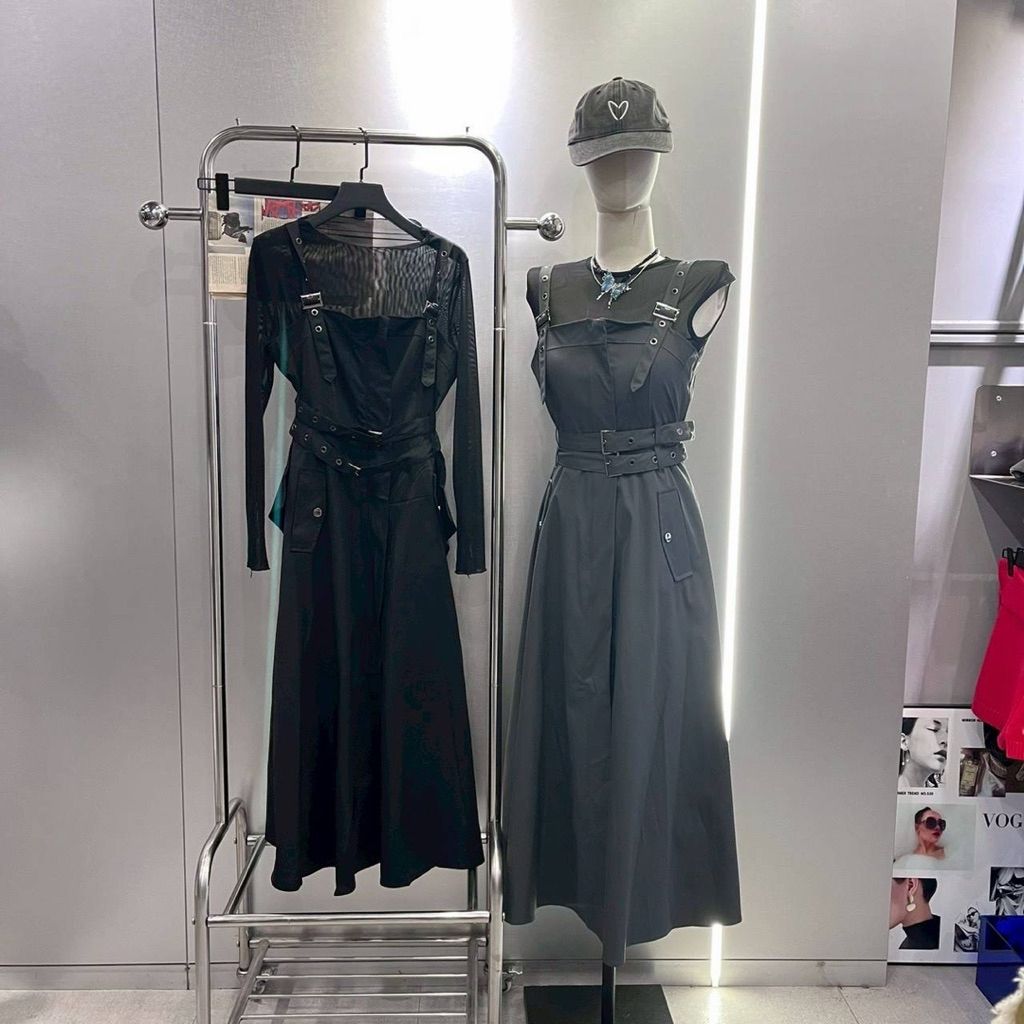 tw-11134207-820la-mlgadmzsskqpec