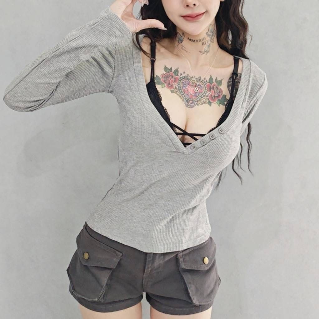 tw-11134207-820l7-mlhmxzkabvv3f6