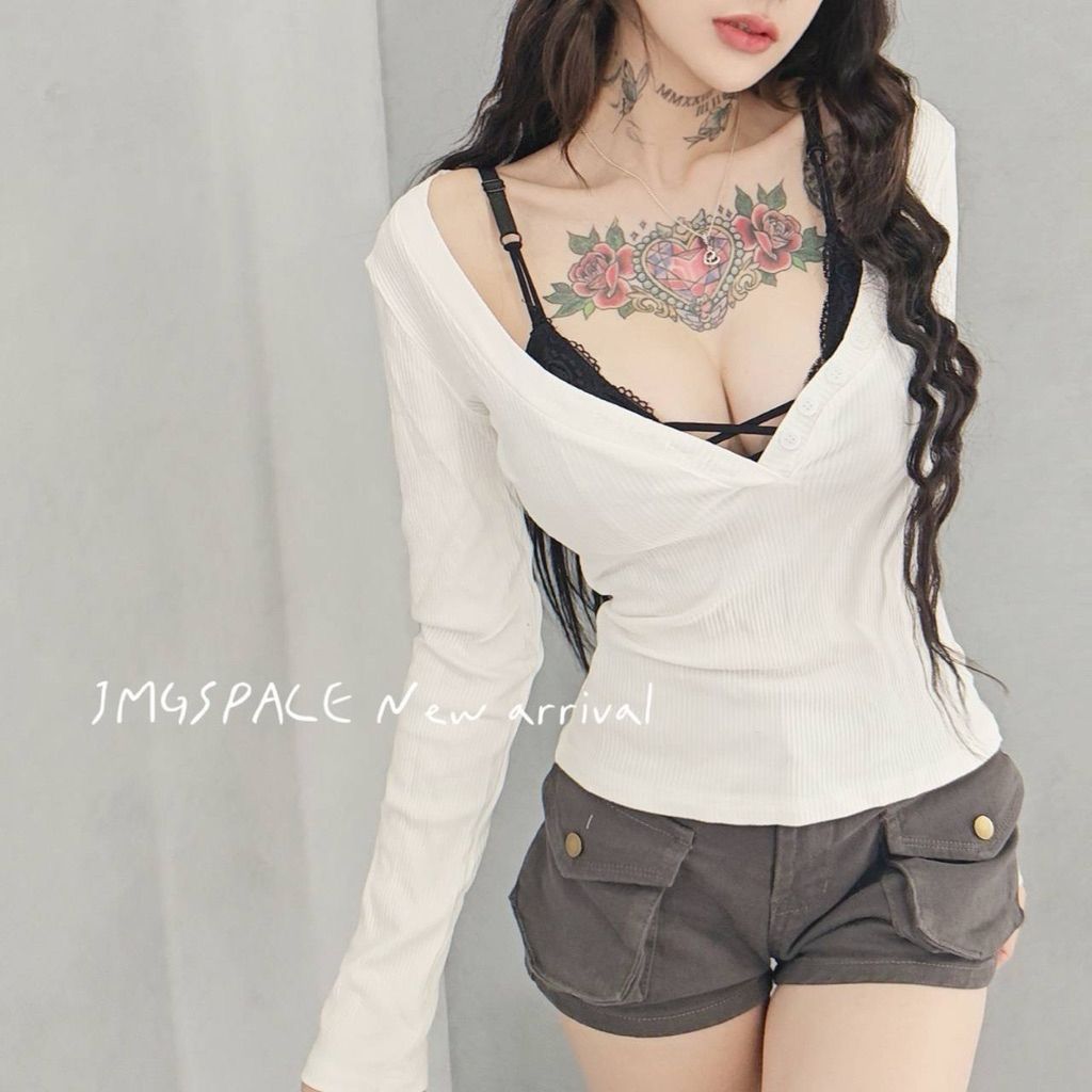 tw-11134207-820l4-mlhmufgwtret4b