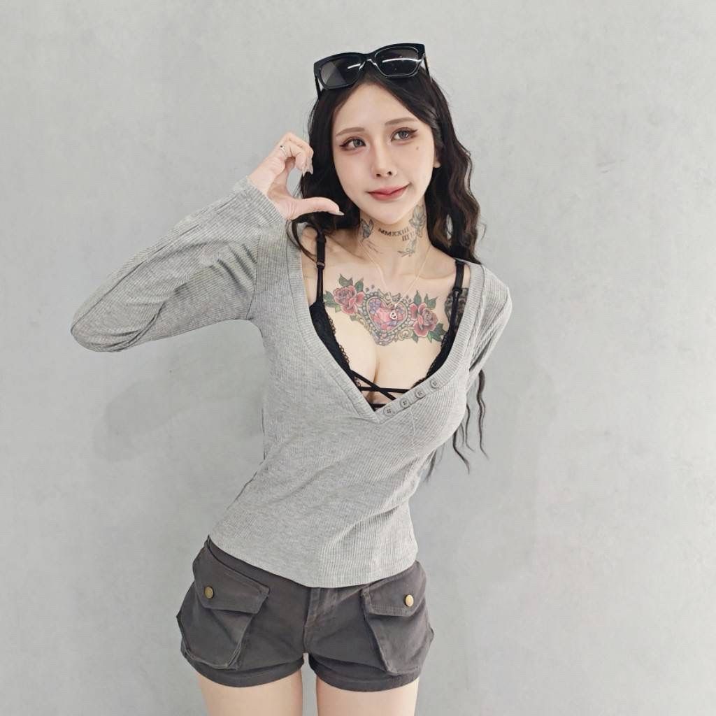 tw-11134207-820l8-mlhmufgfuqdc89