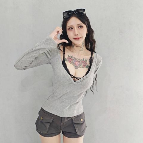 tw-11134207-820l8-mlhmufgfuqdc89