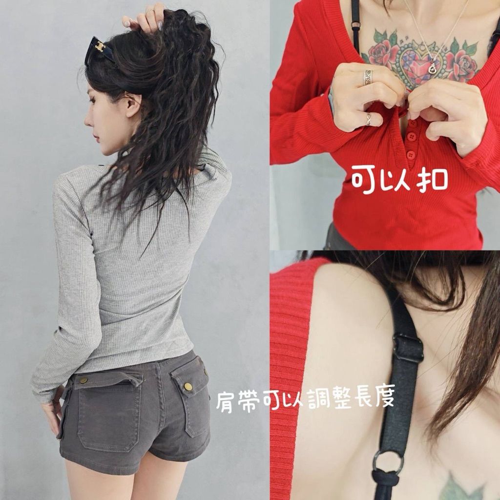 tw-11134207-820l8-mlhmufh82az3f9